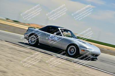 media/May-24-2025-Turn8 Trackdays (Sat) [[034586b55d]]/5 Inter 1/Session 2 (Cotton Corners-Grapevine)/
